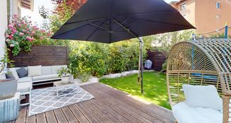 von_poll_real_estate_property_25001126_image_3