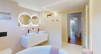 von_poll_real_estate_property_25001126_image_7