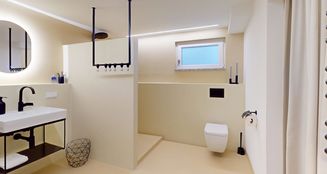 von_poll_real_estate_property_25001126_image_9