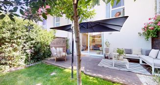 von_poll_real_estate_property_25001126_image_0