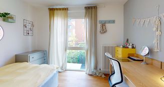 von_poll_real_estate_property_25001126_image_9