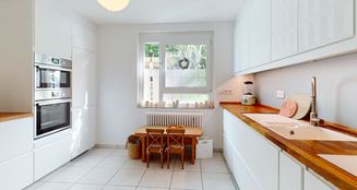 von_poll_real_estate_property_25001126_image_4