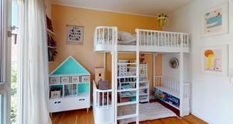 von_poll_real_estate_property_25001126_image_7