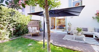 von_poll_real_estate_property_25001126_image_13