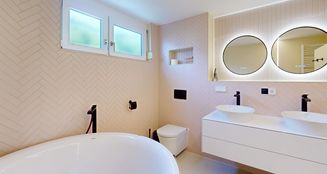von_poll_real_estate_property_25001126_image_6