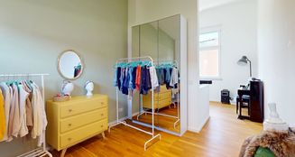 von_poll_real_estate_property_25001126_image_8