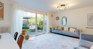 von_poll_real_estate_property_25001126_image_2