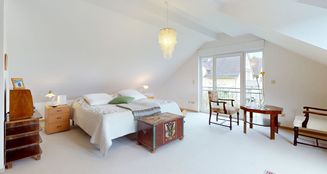 von_poll_real_estate_property_25001104_image_10