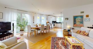 von_poll_real_estate_property_25001104_image_1