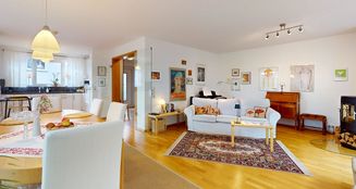 von_poll_real_estate_property_25001104_image_2