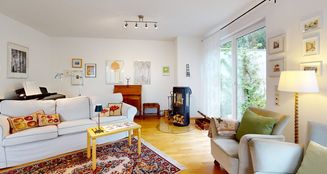 von_poll_real_estate_property_25001104_image_3