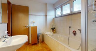 von_poll_real_estate_property_25001104_image_9