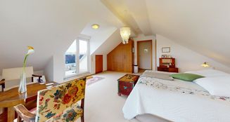 von_poll_real_estate_property_25001104_image_11