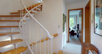 von_poll_real_estate_property_25001104_image_5