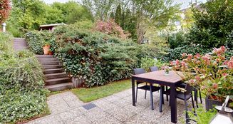 von_poll_real_estate_property_25001104_image_12