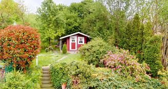 von_poll_real_estate_property_25001104_image_0