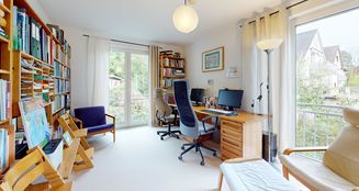von_poll_real_estate_property_25001104_image_7