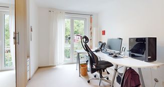 von_poll_real_estate_property_25001104_image_6