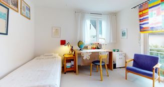 von_poll_real_estate_property_25001104_image_8