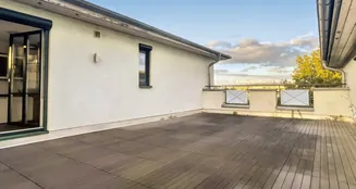 von_poll_real_estate_property_25001097_image_10