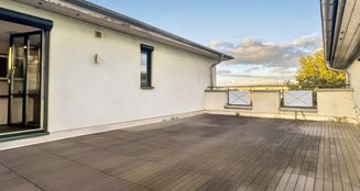 von_poll_real_estate_property_25001097_image_10