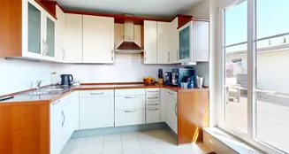 von_poll_real_estate_property_25001097_image_7