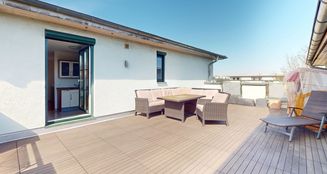 von_poll_real_estate_property_25001097_image_0