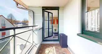 von_poll_real_estate_property_25001097_image_9