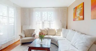 von_poll_real_estate_property_25001097_image_6