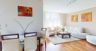 von_poll_real_estate_property_25001097_image_5