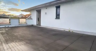 von_poll_real_estate_property_25001097_image_11