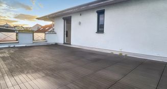 von_poll_real_estate_property_25001097_image_11