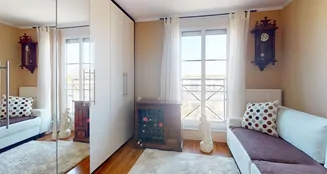 von_poll_real_estate_property_25001097_image_3