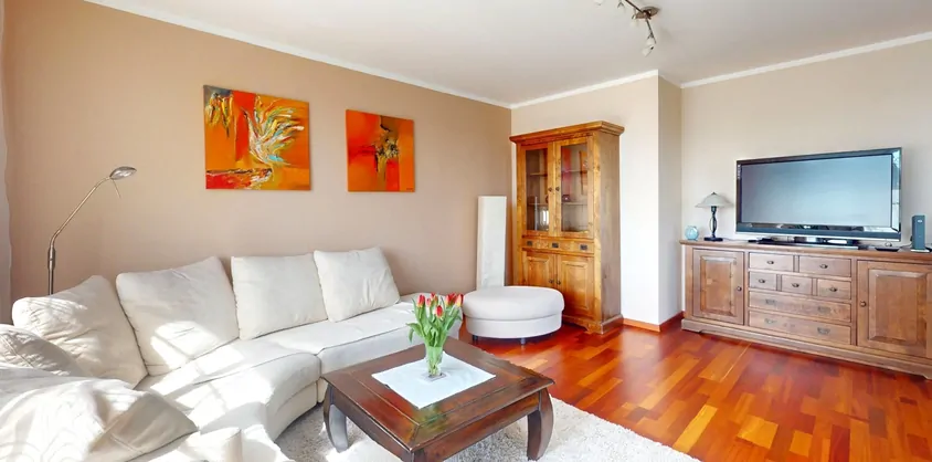 von Poll Immobilien GmbH