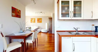 von_poll_real_estate_property_25001097_image_8