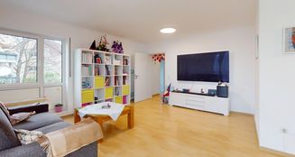 von_poll_real_estate_property_25001110_image_2