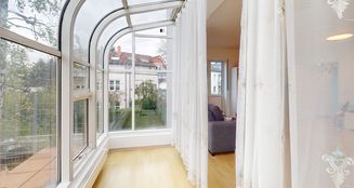 von_poll_real_estate_property_25001110_image_7