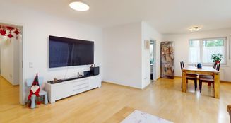 von_poll_real_estate_property_25001110_image_0