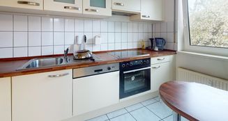 von_poll_real_estate_property_25001110_image_4