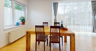 von_poll_real_estate_property_25001110_image_3