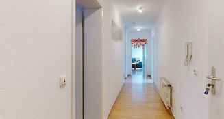 von_poll_real_estate_property_25001110_image_5