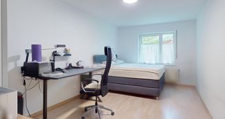 von_poll_real_estate_property_25001110_image_1