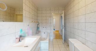 von_poll_real_estate_property_25001110_image_6