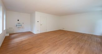von_poll_real_estate_property_25001107_image_26