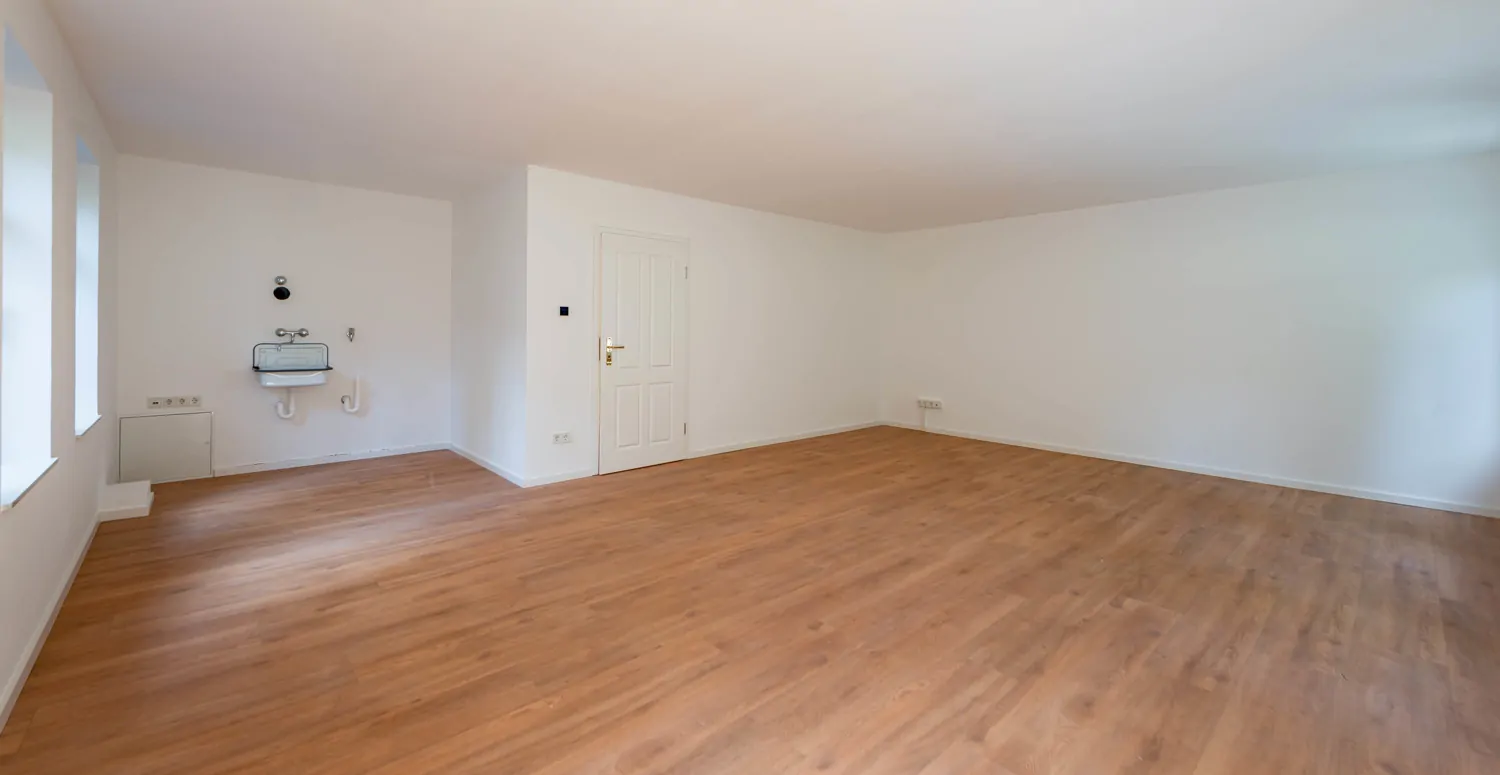 Hobby/Büro/Gast - W1