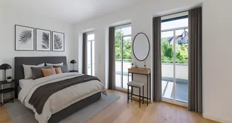 von_poll_real_estate_property_25001107_image_9