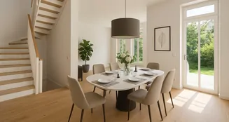 von_poll_real_estate_property_25001107_image_3