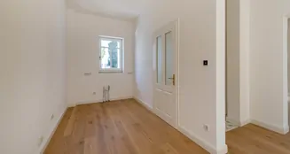 von_poll_real_estate_property_25001107_image_4