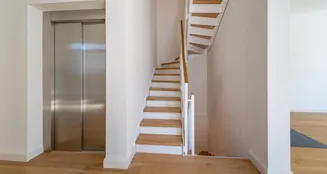 von_poll_real_estate_property_25001107_image_6