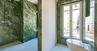 von_poll_real_estate_property_25001107_image_14